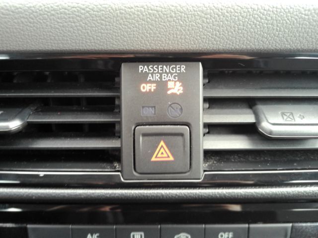 2024 Volkswagen Taos 1.5T S Plano TX