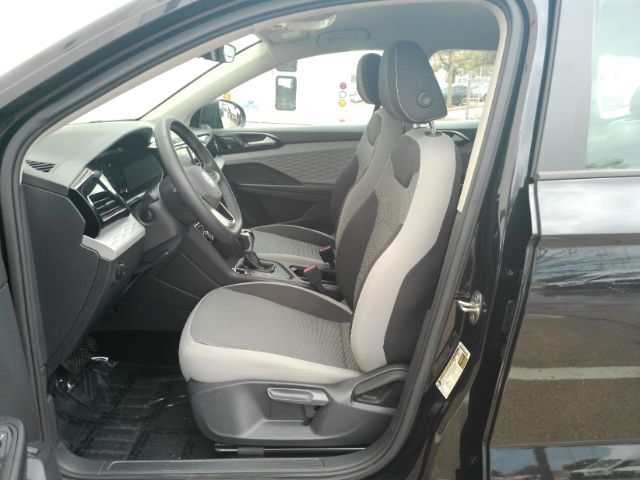 2024 Volkswagen Taos 1.5T S Plano TX