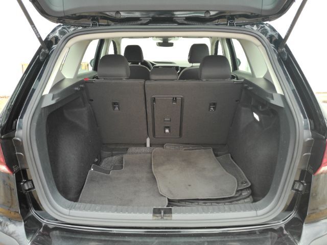 2024 Volkswagen Taos 1.5T S Plano TX