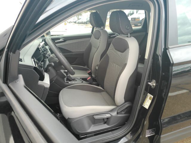 2024 Volkswagen Taos 1.5T S Plano TX