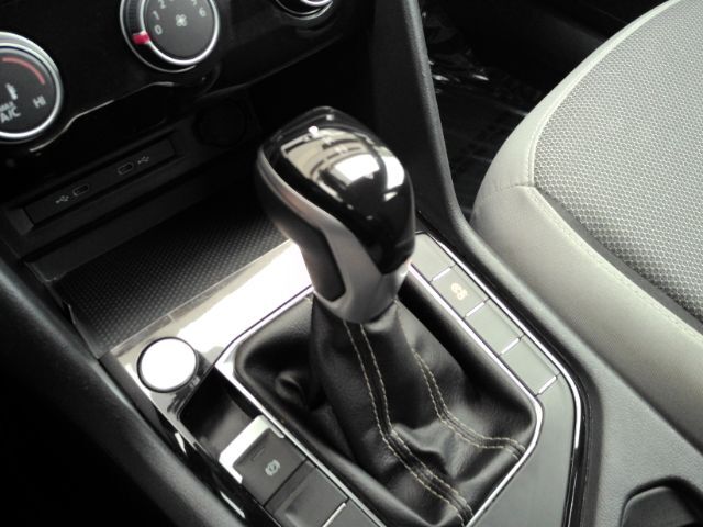 2024 Volkswagen Taos 1.5T S Plano TX