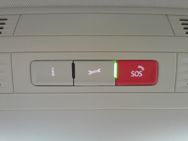 2024 Volkswagen Taos 1.5T S Plano TX