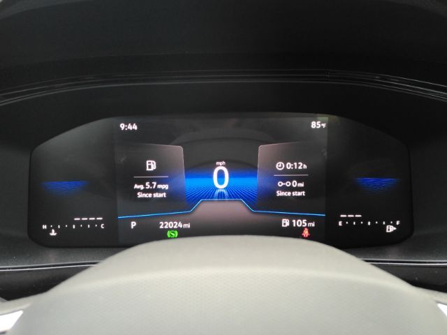 2024 Volkswagen Taos 1.5T S Plano TX
