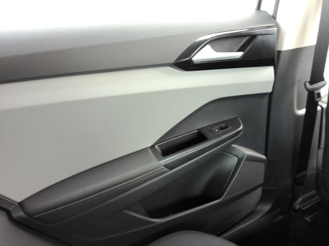 2024 Volkswagen Taos 1.5T S Plano TX
