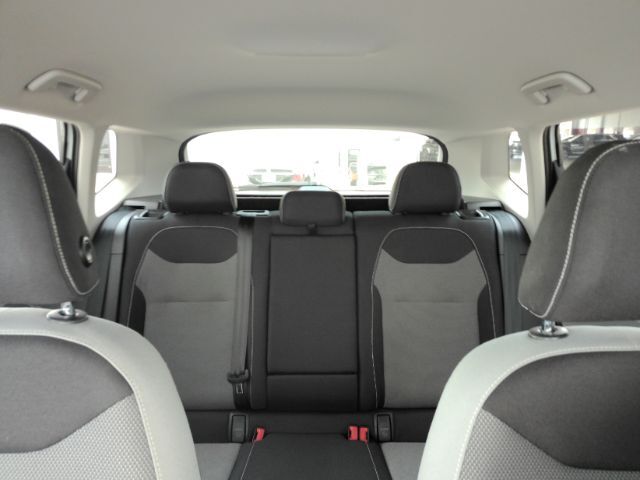 2024 Volkswagen Taos 1.5T S Plano TX