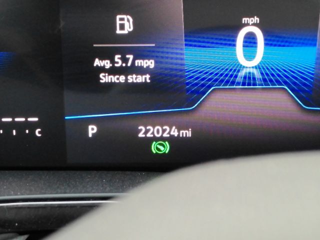 2024 Volkswagen Taos 1.5T S Plano TX