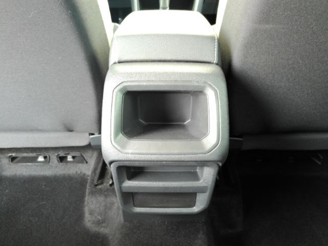 2024 Volkswagen Taos 1.5T S Plano TX