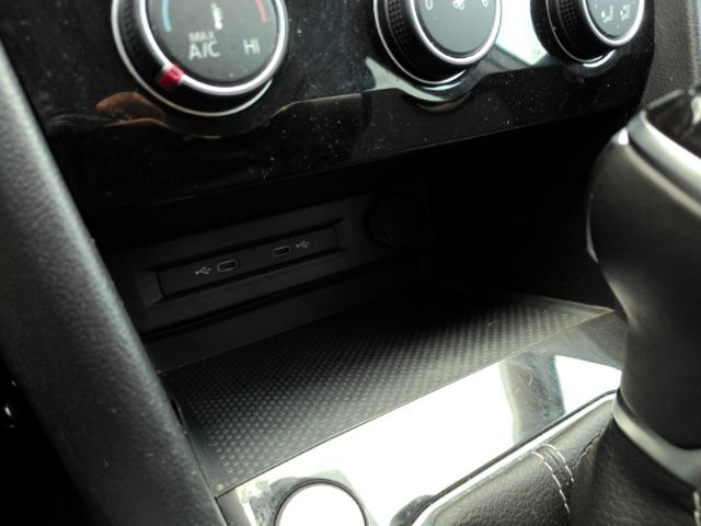 2024 Volkswagen Taos 1.5T S Plano TX