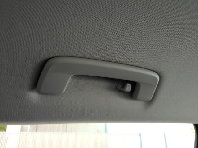 2024 Volkswagen Taos 1.5T S Plano TX