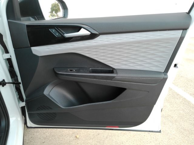 2024 Volkswagen Taos 1.5T S Plano TX