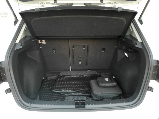 2024 Volkswagen Taos 1.5T S Plano TX