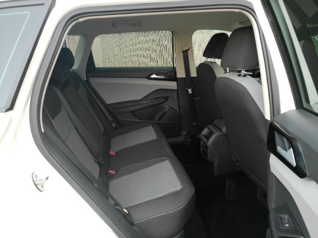 2024 Volkswagen Taos 1.5T S Plano TX