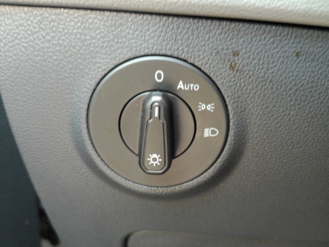 2024 Volkswagen Taos 1.5T S Plano TX
