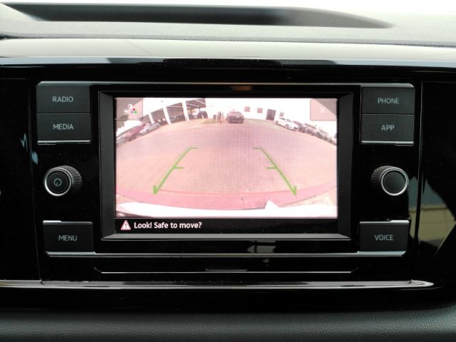 2024 Volkswagen Taos 1.5T S Plano TX