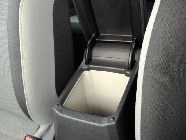 2024 Volkswagen Taos 1.5T S Plano TX