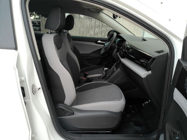 2024 Volkswagen Taos 1.5T S Plano TX
