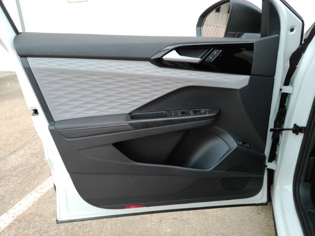 2024 Volkswagen Taos 1.5T S Plano TX