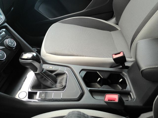 2024 Volkswagen Taos 1.5T S Plano TX
