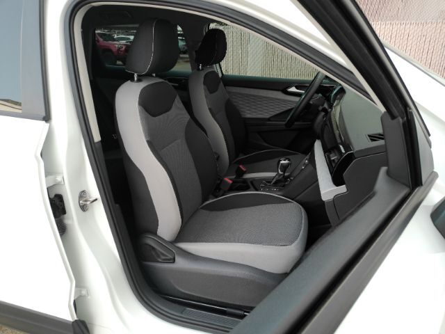 2024 Volkswagen Taos 1.5T S Plano TX