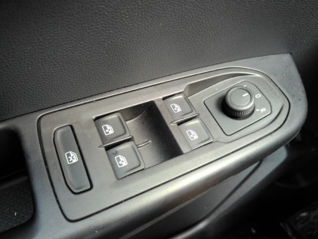2024 Volkswagen Taos 1.5T S Plano TX