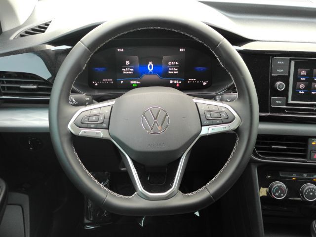 2024 Volkswagen Taos 1.5T S Plano TX
