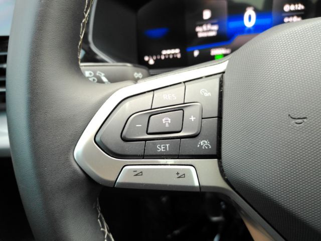2024 Volkswagen Taos 1.5T S Plano TX