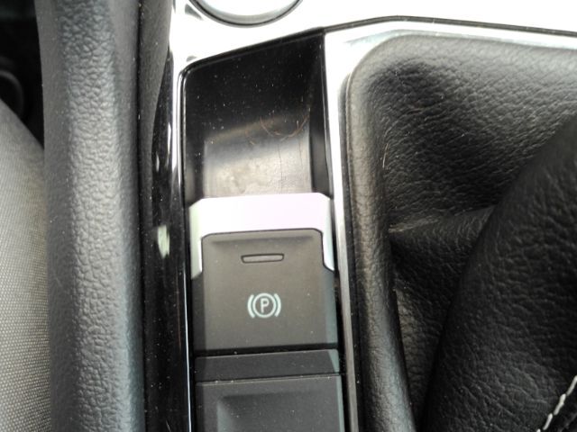 2024 Volkswagen Taos 1.5T S Plano TX