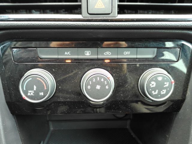 2024 Volkswagen Taos 1.5T S Plano TX