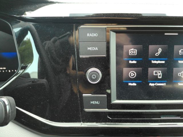 2024 Volkswagen Taos 1.5T S Plano TX
