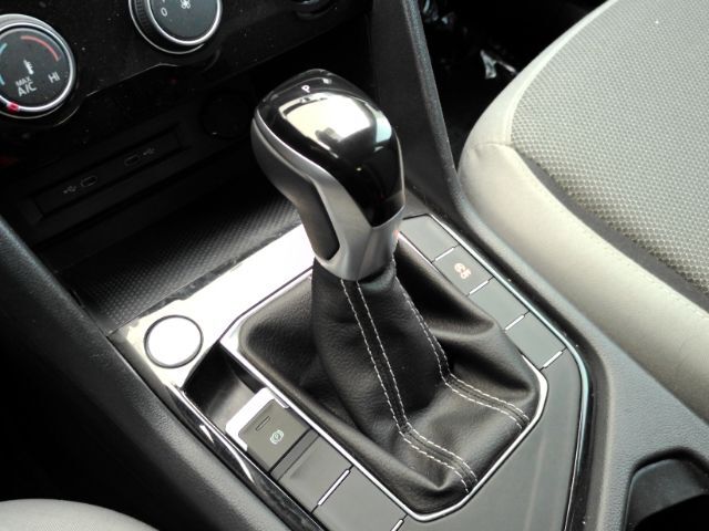 2024 Volkswagen Taos 1.5T S Plano TX