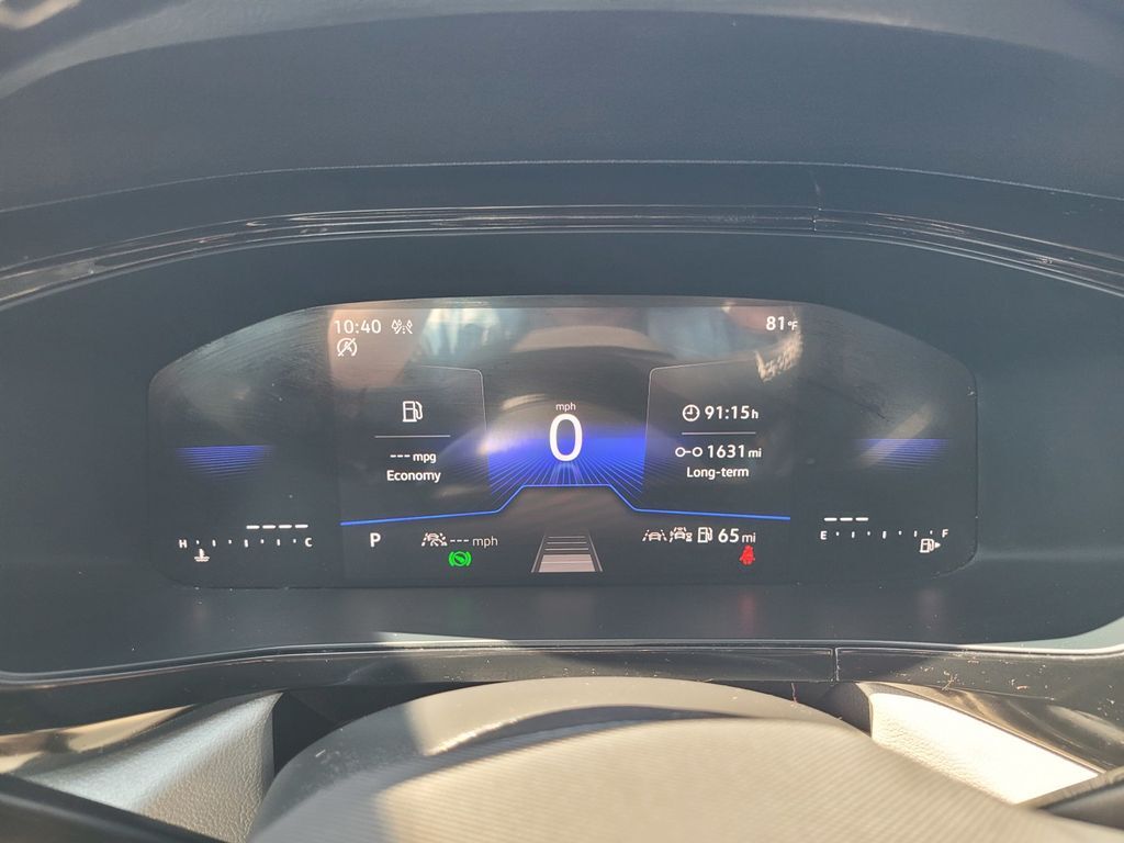 2024 Volkswagen Taos 1.5T S Roseville CA