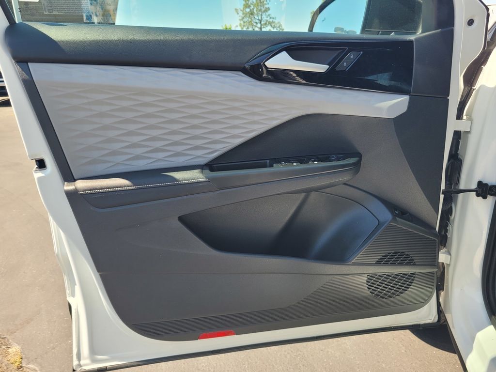 2024 Volkswagen Taos 1.5T S Roseville CA