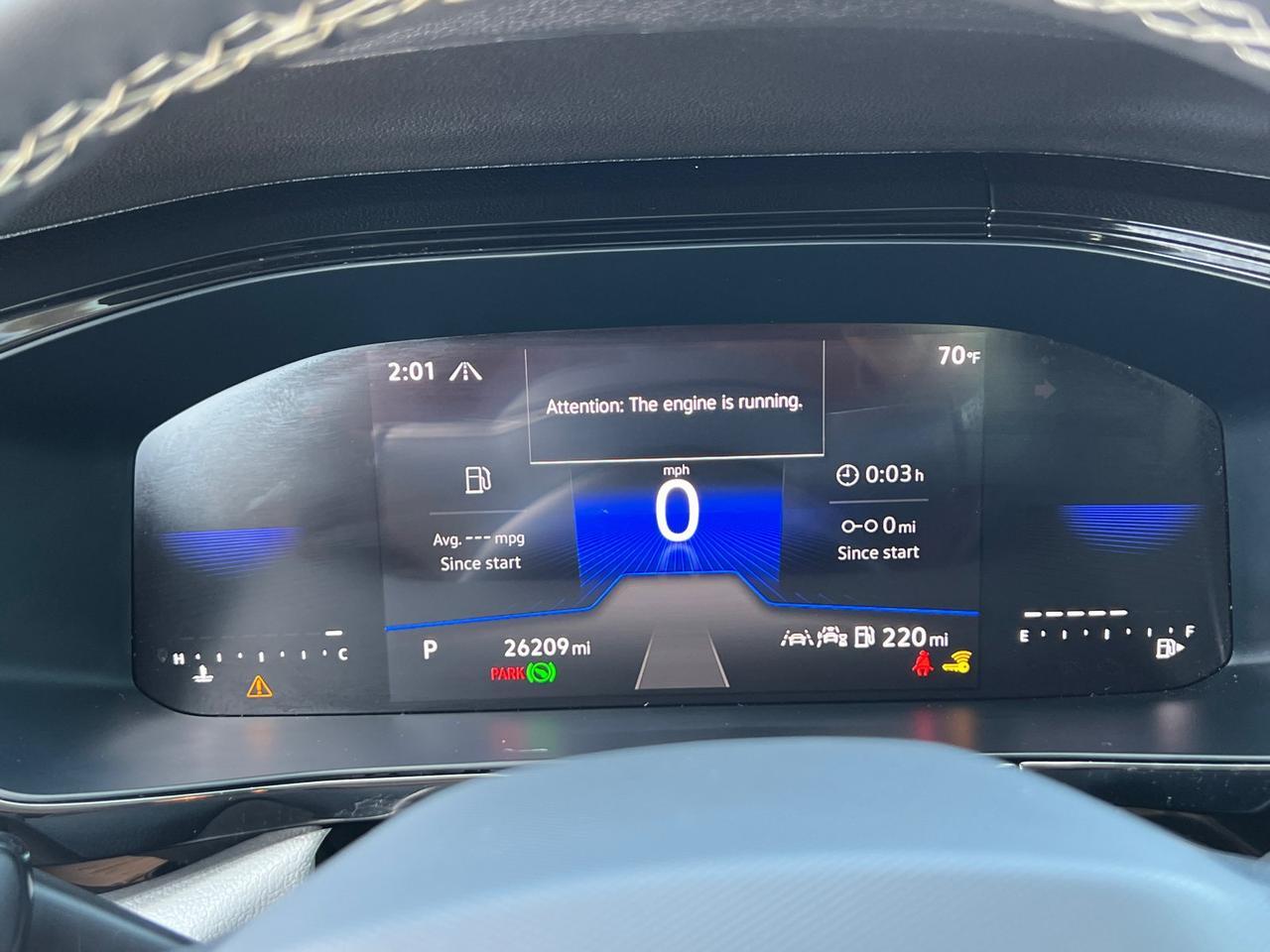 2024 Volkswagen Taos 1.5T S Hagerstown MD