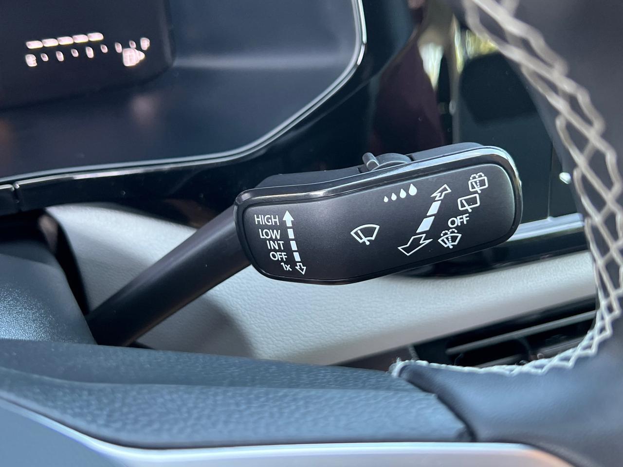 2024 Volkswagen Taos 1.5T S Hagerstown MD