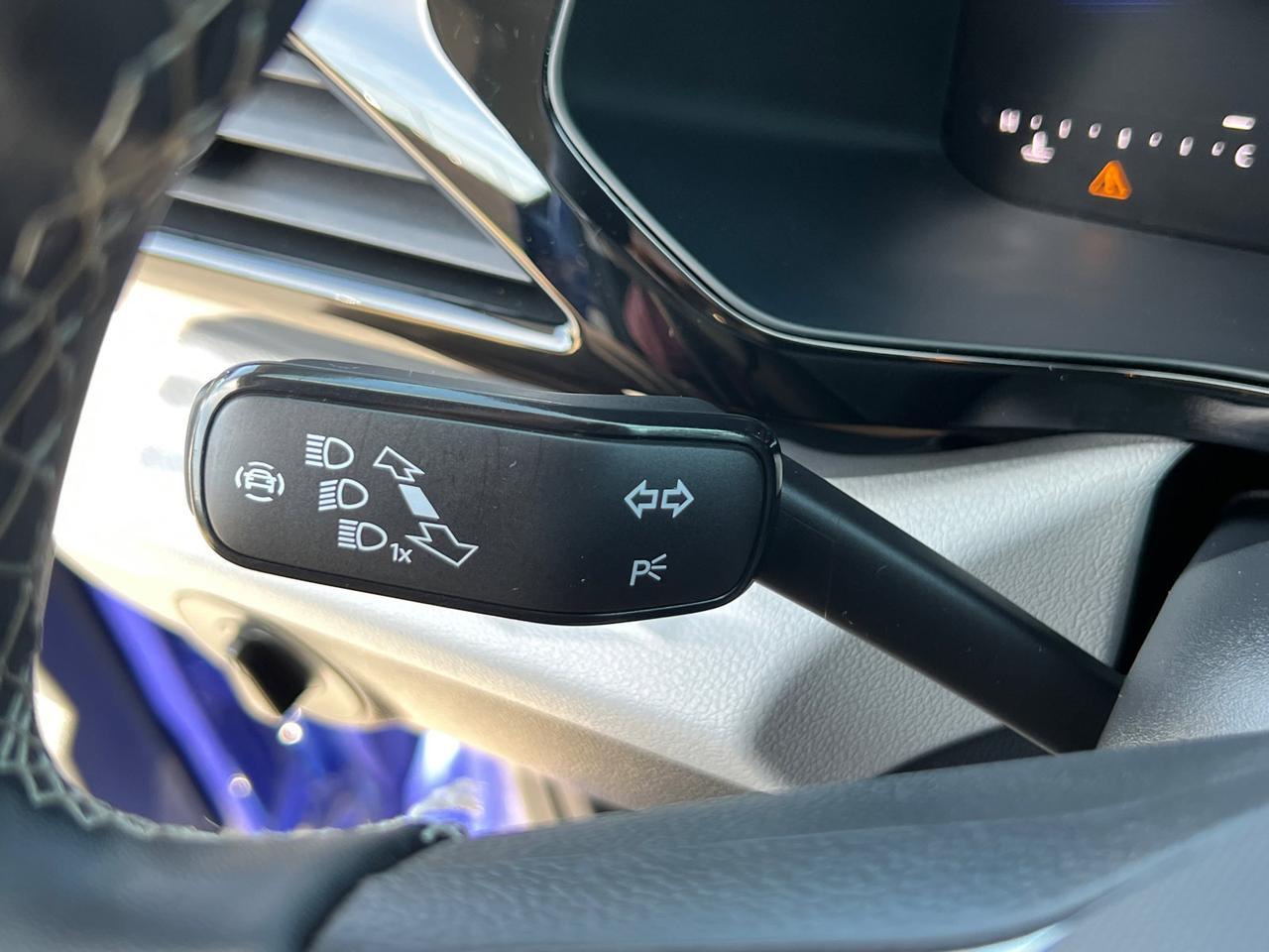 2024 Volkswagen Taos 1.5T S Hagerstown MD