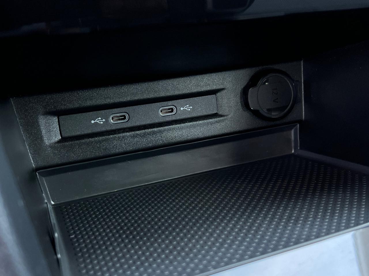 2024 Volkswagen Taos 1.5T S Hagerstown MD