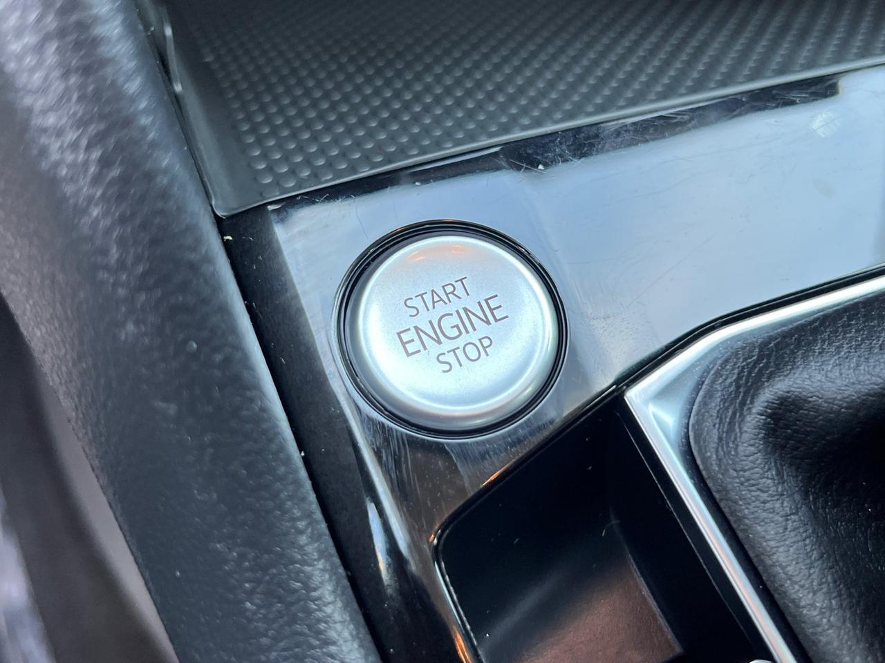 2024 Volkswagen Taos 1.5T S Hagerstown MD