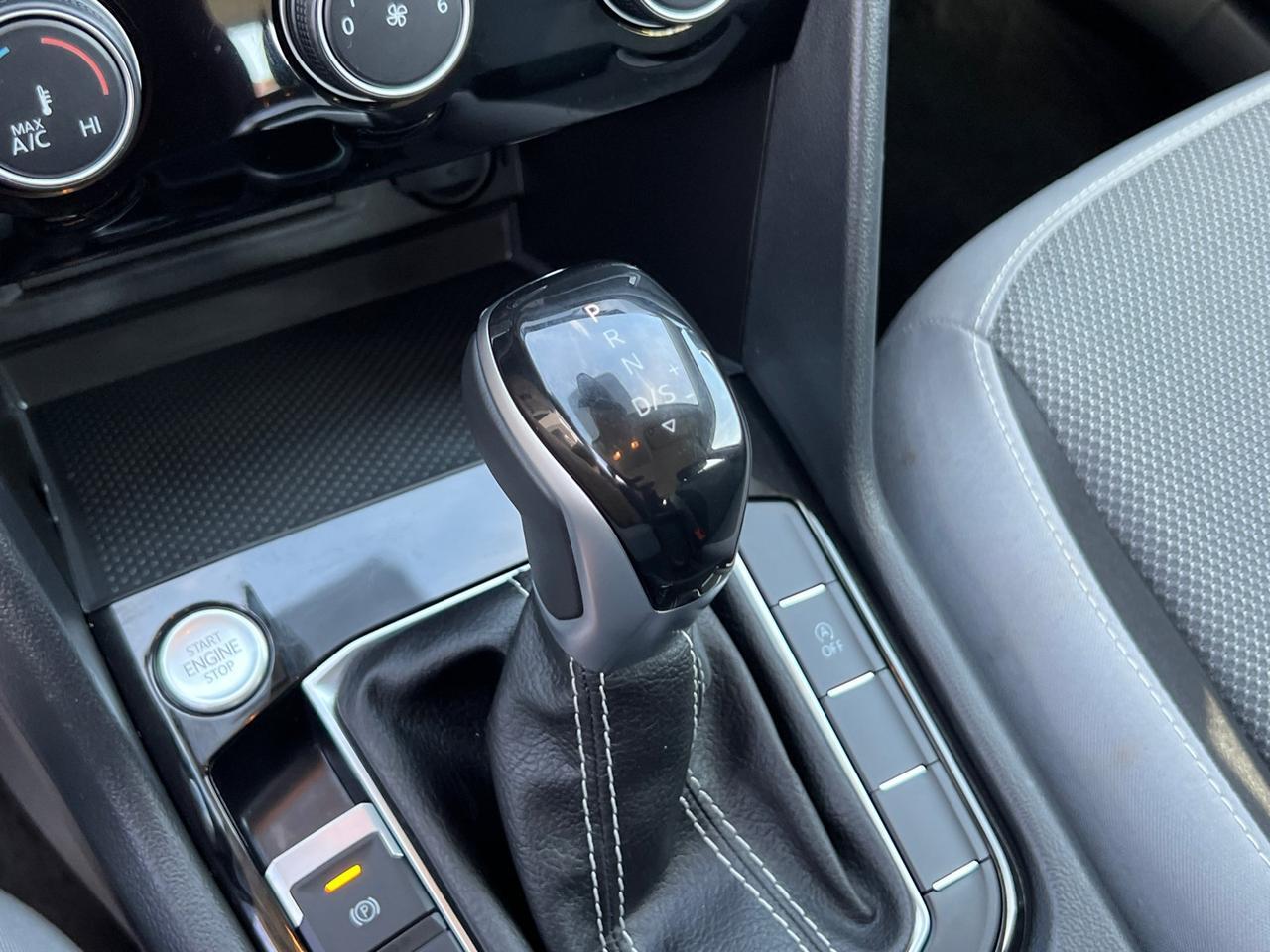 2024 Volkswagen Taos 1.5T S Hagerstown MD