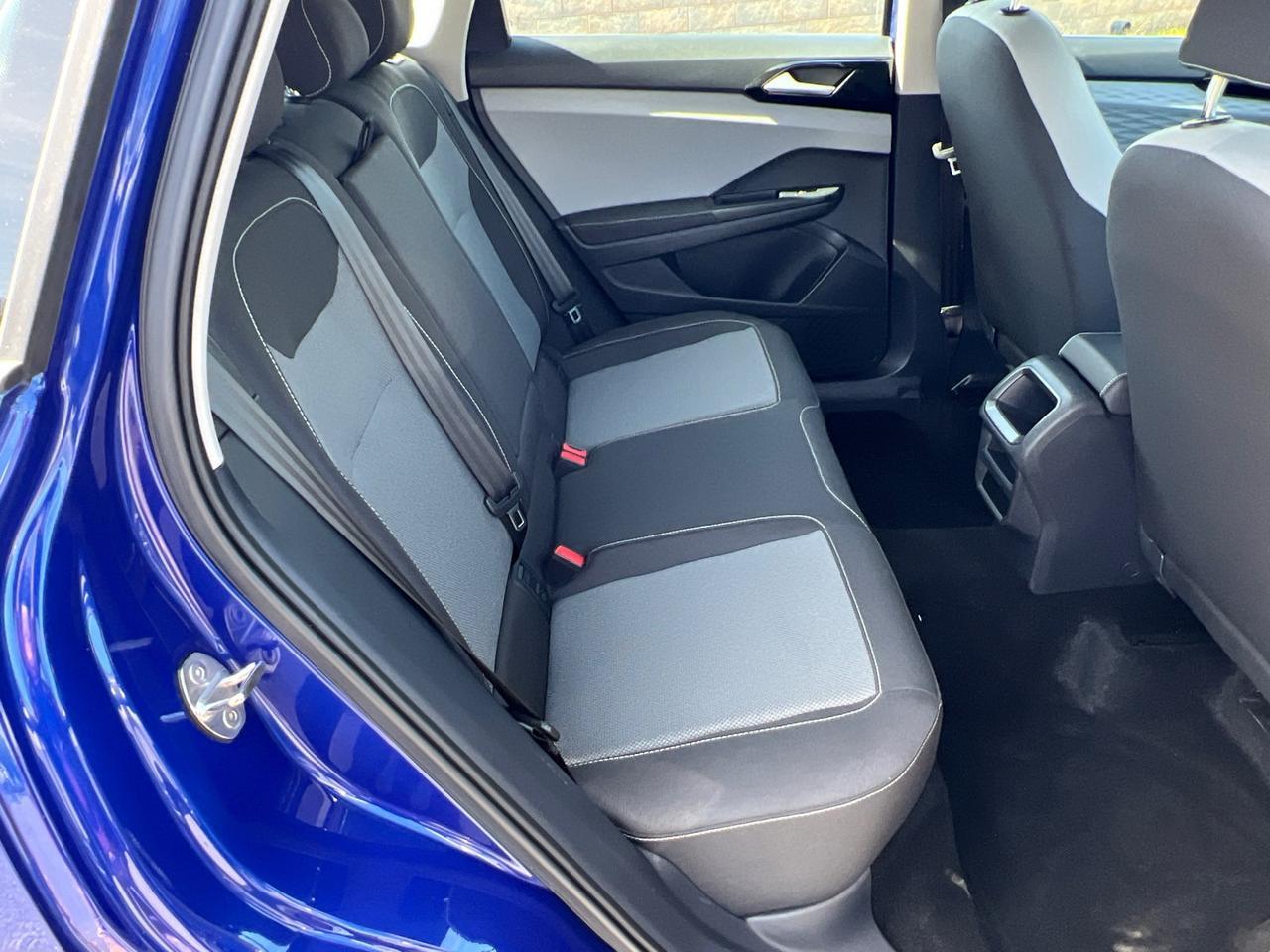 2024 Volkswagen Taos 1.5T S Hagerstown MD