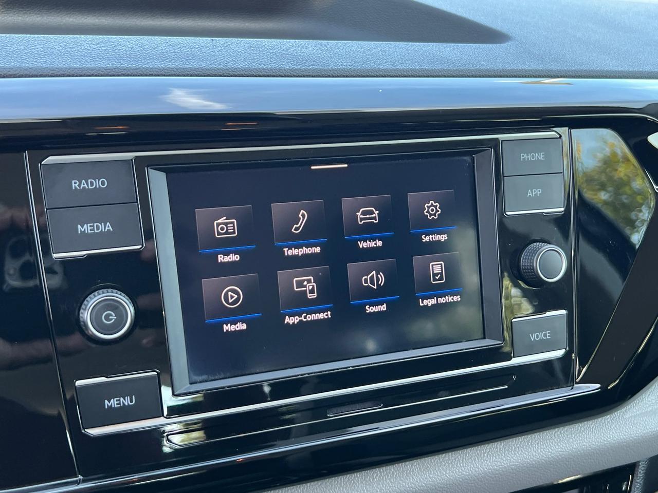 2024 Volkswagen Taos 1.5T S Hagerstown MD