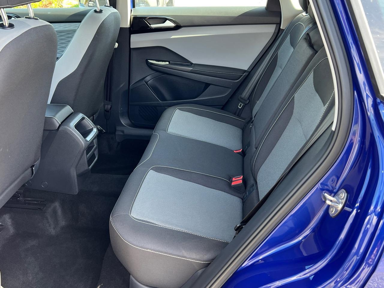 2024 Volkswagen Taos 1.5T S Hagerstown MD