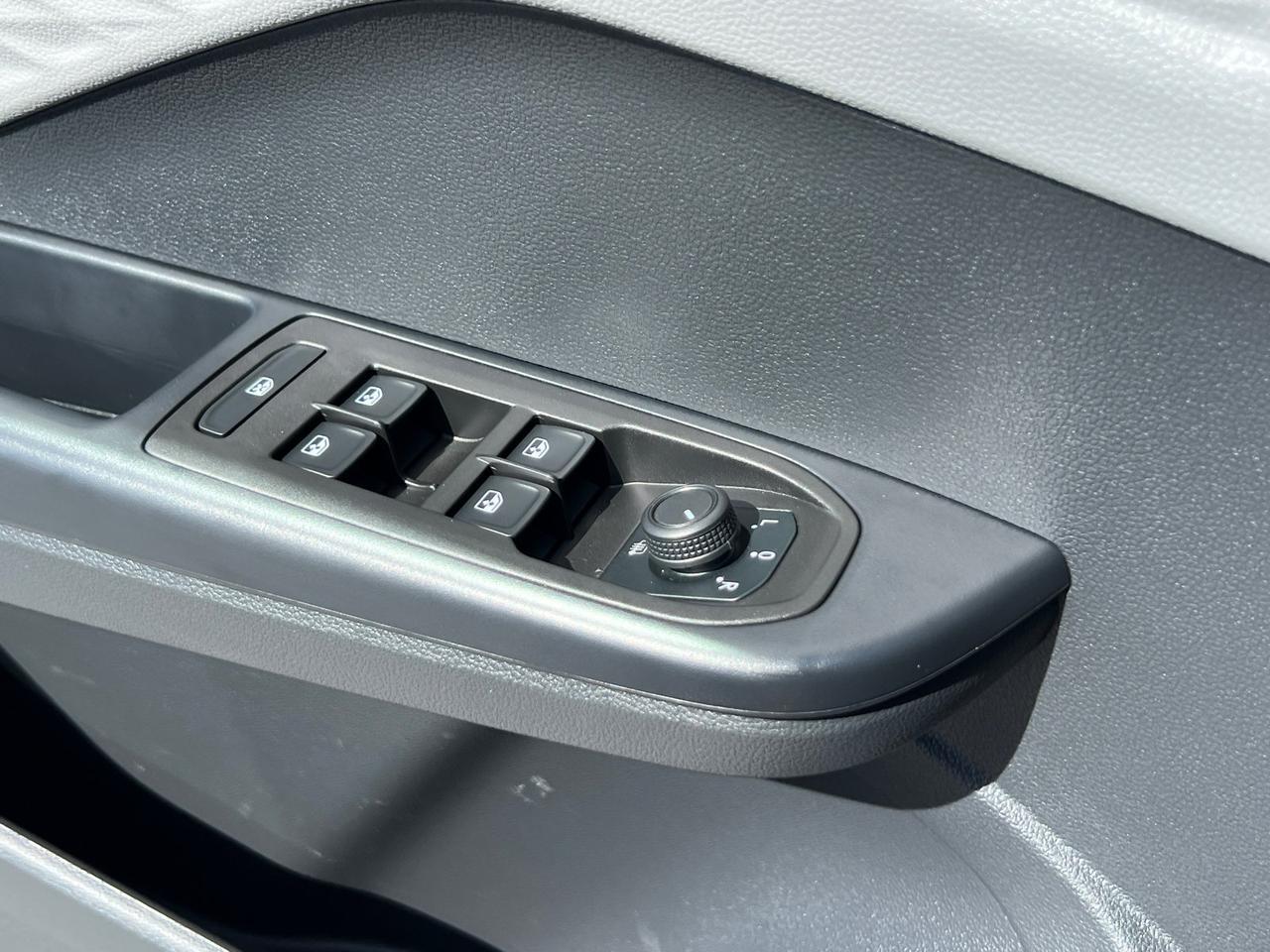 2024 Volkswagen Taos 1.5T S Hagerstown MD