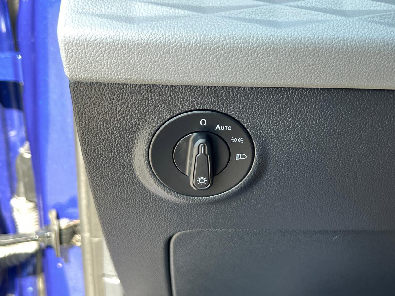 2024 Volkswagen Taos 1.5T S Hagerstown MD