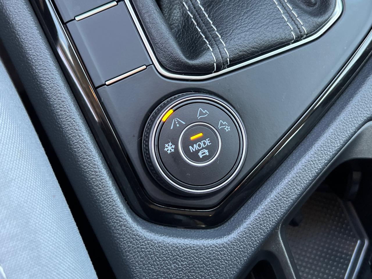 2024 Volkswagen Taos 1.5T S Hagerstown MD