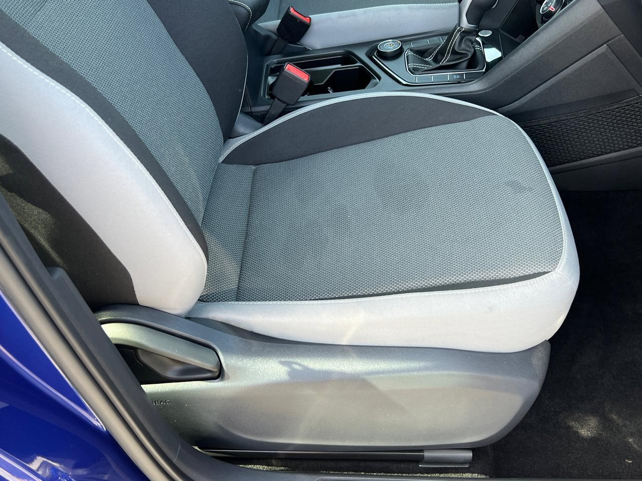 2024 Volkswagen Taos 1.5T S Hagerstown MD