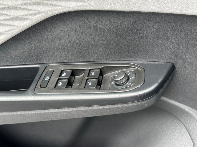 2024 Volkswagen Taos 1.5T S Springfield VA
