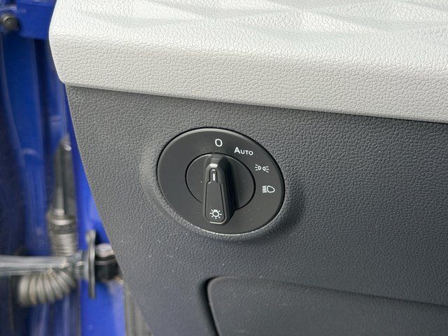 2024 Volkswagen Taos 1.5T S Springfield VA