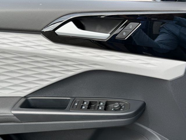 2024 Volkswagen Taos 1.5T S Springfield VA