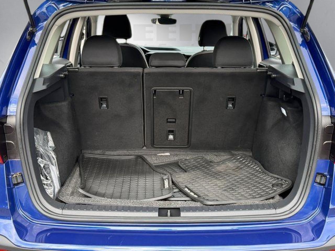 2024 Volkswagen Taos 1.5T S Springfield VA