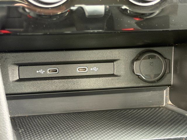 2024 Volkswagen Taos 1.5T S Springfield VA